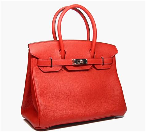 cost to make hermes bag|hermes bag birkin price list.